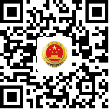 泸州检察官方微博.png